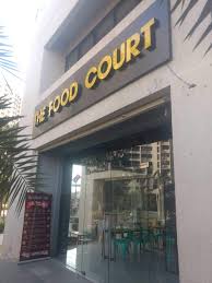 Ilçenin başkanı & genel müdürü. Top Inexpensive Tandoori Restaurants Below Rs 500 In Nanded City Best Inexpensive Tandoori Restaurants Below Rs 500 Pune Justdial