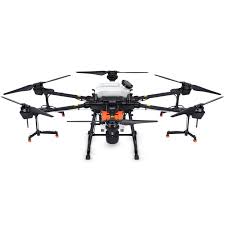 Drl is the global, professional drone racing property for elite pilots. Dji Drones And Handheld Products Dji
