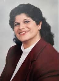 Doris Dupont's Instagram, Twitter & Facebook