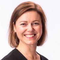 Andrea Pieri Email & Phone Number