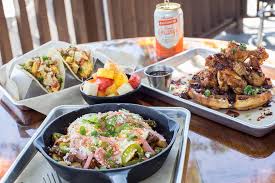 Consulta 43 opiniones sobre revelry kitchen con puntuación 4,5 de 5 y clasificado en tripadvisor n.°555 de 3.105 restaurantes en denver. Revelry Kitchen Bar Home Austin Texas Menu Prices Restaurant Reviews Facebook