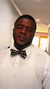 Mikel Carter's Instagram, Twitter & Facebook