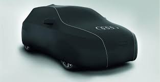 Get The Chance To Buy A Luxurious Audi Q7 Car Cover With More Instant Offers At Carcover Com Know More Car Covers Fit Car Audi