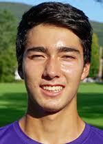 Jason Shuler's Instagram, Twitter & Facebook