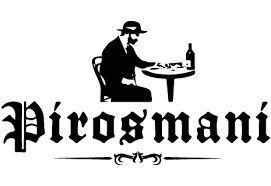 Georgisches Restaurant Pirosmani Frankfurt Am Main Dumplings Chicken Beef Order Takeaway Food Lieferando De