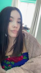 Cassandra Collison's Instagram, Twitter & Facebook