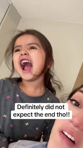 Unexpected Parenting Moments That Will Make You Laugh