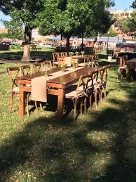 Houston Event And Tent Rental Company Large Event Rentals Event Tent Tent Rentals Event Rental