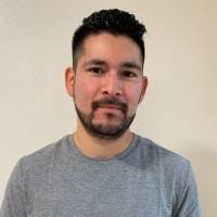 Dennis Brubaker Email & Phone Number