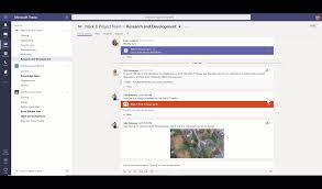 Any button or link can invoke a task module by opening a popup. How To Become A Microsoft Teams Super User Insider Tips From The Teams Team Microsoft Tech Community