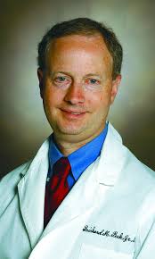 Gastroenterology debuts editorial fellowship program