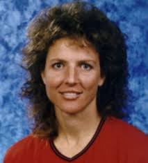 Wayback Machine: 10 Intriguing Olympians