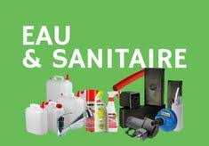 Accessoires Camping Car Et Caravane Au Meilleur Prix Caravaning Univers Accessoires Camping Car Camping Car Accessoire Camping