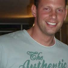 Michael Boutet (@BoutetMichael)