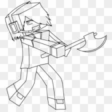 Greatest songs kid stuff minecraft coloring pages art photography sketch quote coloring pages sketch drawing fine art photography. Free Coloring Pages Png Images Hd Coloring Pages Png Download Page 10 Vhv