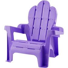 American Plastic Toys Adirondack Chair Multi Camp Furniture And Cots At Academy Sports Adirondack Chair Camp Furniture Adirondack