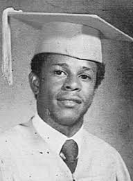 Clarence McCurdy Obituary (2014)