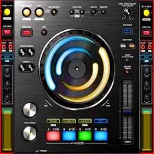 Edjing para android, descargar gratis. Pro Dj Player Music Mixer Apk 1 3 Download For Android Download Pro Dj Player Music Mixer Apk Latest Version Apkfab Com