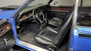 Image result for Blue Streak 1972 Dart