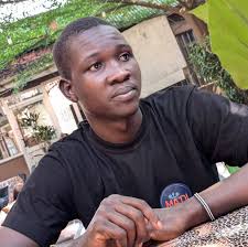 Follow the link and download Seat Belt==Lizy Kurdz x Sherry straight up  http://m.howwe.biz/10018/seat-belt/1602/lizy-kurdz.html