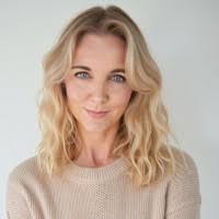 200+ "Breh" profiles