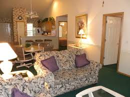 Well Established Venue At Aunt Carols Condos Vacation Rentals By Owner Branson Mo Lake Condos Vacation Rentals By Owner Condo
