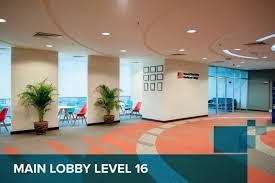 The modern sime darby berhad corporation was created in 2007 through a merger of three. Ramsay Sime Darby Healthcare Educational Services University List