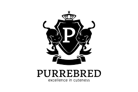 Svg files which can be used with cricut design space and silhouette designer edition png file dxf file eps file. Cats Coat Of Arms Graphic By Pedro Alexandre Teixeira Creative Fabrica
