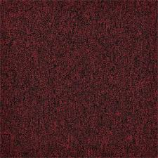 12pcs 12sq ft peel and stick carpet floor tiles self adhesive wall tiles sticker. Red Carpet Tiles Burgundy Carpet Tiles Dctuk