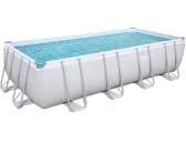 Bestway Swimmingpool Preisvergleich Gunstig Bei Idealo Kaufen