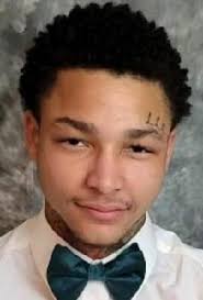 Jonesboro, Georgia Gun Violence Memorial