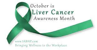 If you are aware of any. Liver Awareness Month Iab Health Productions Llc