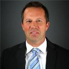 Benjamin Howarth's Instagram, Twitter & Facebook