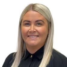 To my linked in connections, I wanted to update you