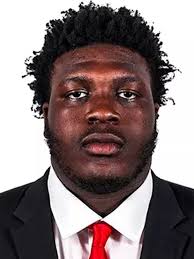 Maryland All Time Football Recruits in Florida