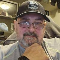 Tony Ventura Email & Phone Number