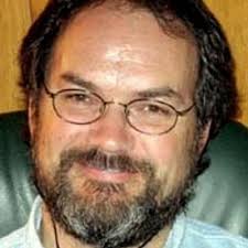 Michael Minions (@mminions)