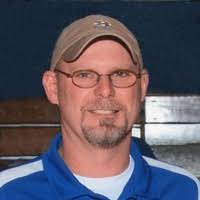 Obituary information for Rowdy Lee Boudreaux