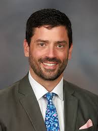 Children's of Mississippi promotes back-to-school health in Greenville