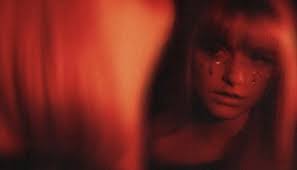 Malachai "Return To The Ugly Side" — Album Review