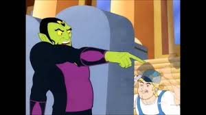 Check spelling or type a new query. Mentok S Commandments Youtube