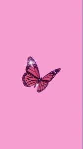 Check out our teenage wallpaper selection for the very best in unique or. Pin On Glossin