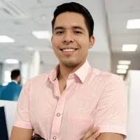 100+ "Angel Cerna" profiles