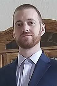 2024 November Election: Wrightwood CSD Board of Directors Candidates