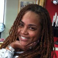 70+ "Risko" profiles