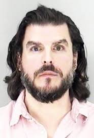 Richmond County Archives