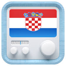 'mobile radio live, fm, am, stations, music, news, talk, shows from 50000 streams . Radio Croatia Am Fm Online Apk 4 2 1 Download Apk Latest Version