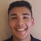 600+ "Benavidez" profiles