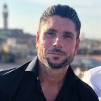 Sara Wickman Email & Phone Number