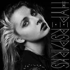 Stream amber prewitt music